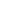 Hnwazfk